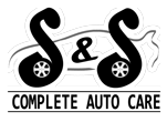 S&S Complete Auto Care